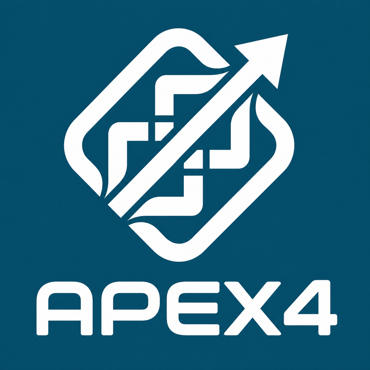 Apex4Tech